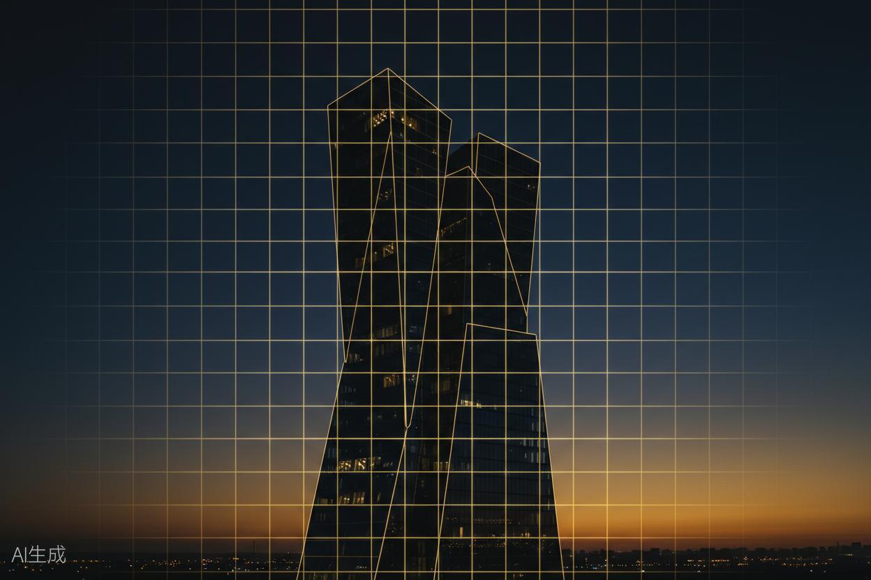 东港市露天防水堵漏